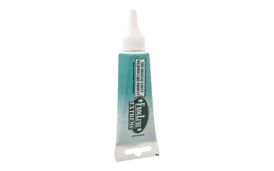 FrogLube, CLP Liquid, 1.5oz, Cleaner/Lubricant/Preservative, Tube