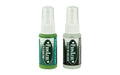 FrogLube, System Kit, w/1oz Super Degreaser, 1oz Extreme Lube, Clam Pack