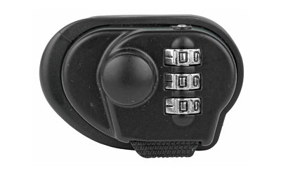 Firearm Safety Devices Corporation, Gun Lock, CA, MA & MD Approved