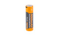 FENIX, USB Rechargeable 21700 Powerbank Battery, USB-C Charging Port, 6000mAh, 3.6V, Black