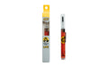 Gun Butter, Pen Oiler LITE, Gun Grease