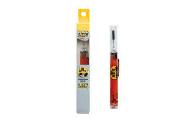 Gun Butter, Pen Oiler LITE, Gun Grease