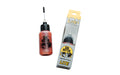 Gun Butter, Needle Oiler LITE, Gun Grease, 1oz Bottle