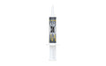 Gun Butter, Trigger Grease, Gun Oil, 15cc Syringe