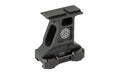 GBRS Group, Lerna Mount Kit, Fits Aimpoint ACRO, Anodized Finish, Black