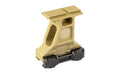 GBRS Group, Lerna Mount Kit, Fits Aimpoint ACRO, Anodized Finish, Flat Dark Earth