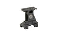 GBRS Group, Lerna Mount Kit, Fits Aimpoint T2, Cerakote Finish, Black