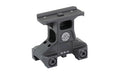 GBRS Group, Lerna Mount Kit, Fits Aimpoint ACRO, Anodized Finish, Black