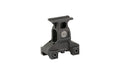 GBRS Group, Lerna Mount Kit, Fits Trijicon MRO, Cerakote Finish, Black