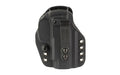 G-Code, Prime Carry, Holster, Black, Fits SIG P365XL