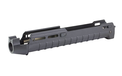 GG&G, Inc., Handguard, Fits Beretta A300, Converted Magpul Zhukov Handguard, Matte Finish, Black