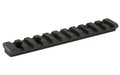 GG&G, Inc., Mount, Fits AR-15, Black