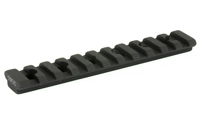 GG&G, Inc., Mount, Fits AR-15, Black