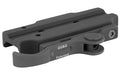 GG&G, Inc., Quick Detach Mount, Fits ACOG, Black