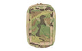 Grey Ghost Gear, E&E Vertical Pouch, MultiCam