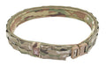 Grey Ghost Gear, UGF Battle Belt with Padded Inner, Large (40"-42"), MultiCam