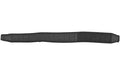 Grey Ghost Gear, SD Mega GT Sling, BLK