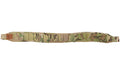 Grey Ghost Gear, SD Mega GT Sling, MultiCam
