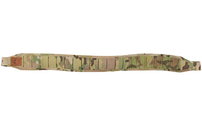 Grey Ghost Gear, SD Mega GT Sling, MultiCam