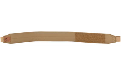 Grey Ghost Gear, SD Basic Sling, Coyote