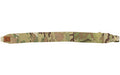 Grey Ghost Gear, SD Basic Sling, MultiCam