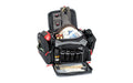 GPS, Range Bag, Black, Soft, Medium
