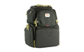 GPS, Handgunner, Backpack, Black/Tan, Soft