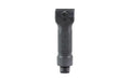 Grip Pod, GPS V2, Bipod, Fits Picatinny Rail, Standard Attachment, Black, Aluminum Legs
