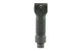 Grip Pod, GPS, Fits Picatinny, Steel Reinforced Legs, Black