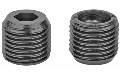 GrovTec, Limited Rotation Push Button Bases