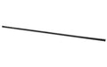GrovTec, .308/7.62 Alignment Rod, Tool Steel Construction, Black Finish