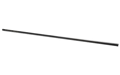 GrovTec, .308/7.62 Alignment Rod, Tool Steel Construction, Black Finish