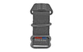 GrovTec, Buttstock Sling Tail