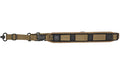 GrovTec, Coyote, QS 2-Point Sentinel Sling, Push Button Swivels