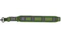 GrovTec, Olive Drab Green, QS 2-Point Sentinel Sling, Push Button Swivels