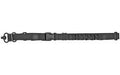 GrovTec, Black, QS 2-Point Sentry Sling, Push Button Swivels