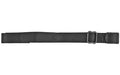GrovTec, Utility Sling, Black, 1"