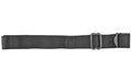 GrovTec, Utility Sling, Black, 1.25"