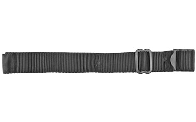 GrovTec, Utility Sling, Black, 1.25"
