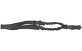 GrovTec, Single Point Bungee Sling