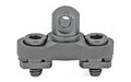 GrovTec, Flanged M-Lok Stud Mount