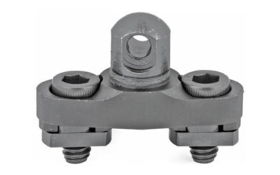 GrovTec, Flanged M-Lok Stud Mount