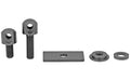 GrovTec, Keymod Forearm Stud Adaptor
