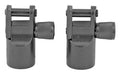GrovTec, Push Button Base to Stud Adaptor