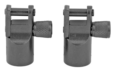 GrovTec, Push Button Base to Stud Adaptor