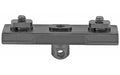 GrovTec, Bipod Stud Mount, 2.3", M-LOK