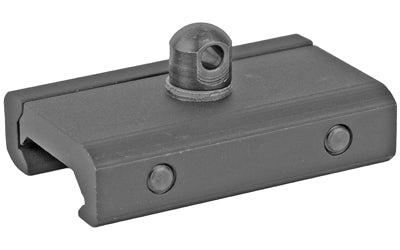 GrovTec, Bipod Stud Rail Mount