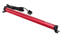 Hornady, Dehumidifier Rod HD, 18", Red and Black