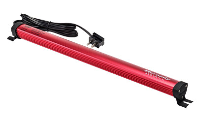 Hornady, Dehumidifier Rod HD, 18", Red and Black