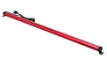 Hornady, Dehumidifier Rod HD, 36", Red and Black
